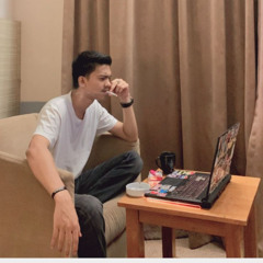 MADU ( Irwan Mix ) #Kevin_Kiray