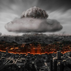 The Atomic Bomb (Epic Soundtrack) - Nihilbeats