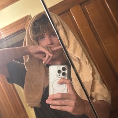 leaveituptohim w kars [renexethan n bloom]