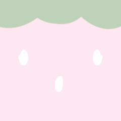 ♥