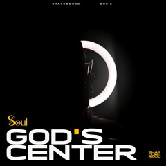 Soul X Mrwat - God's center