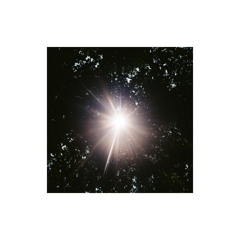 clairaudience - the act of seeing with one's own eyes