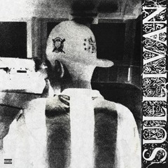 sullivan (prod by lilbori)