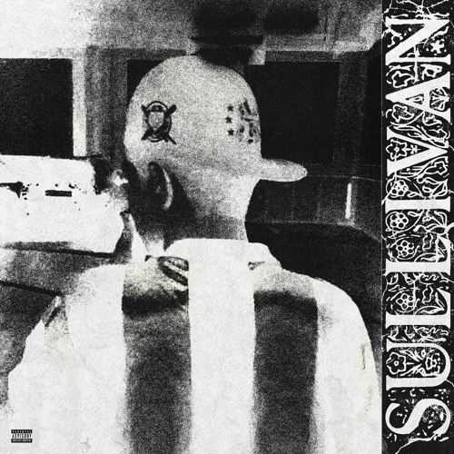 sullivan (prod by lilbori)