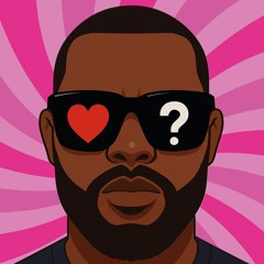 GIMS - Est-ce que tu m'aimes ? (LE QIK'D Remix) (WIP)