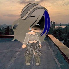 Come and Fly Away With Me