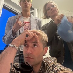 Travaspango @ Salon des Amateurs 060925