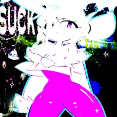 #BL00DSUCK3R REMIX