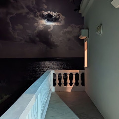 أبد ما جيت لك مشتاق ولا ملهوف ..