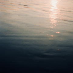 Instrumental, Relaxing & Nostalgic ♫