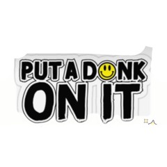 Donk