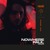 Artwork for Nowhere Paul | 29.01.2021