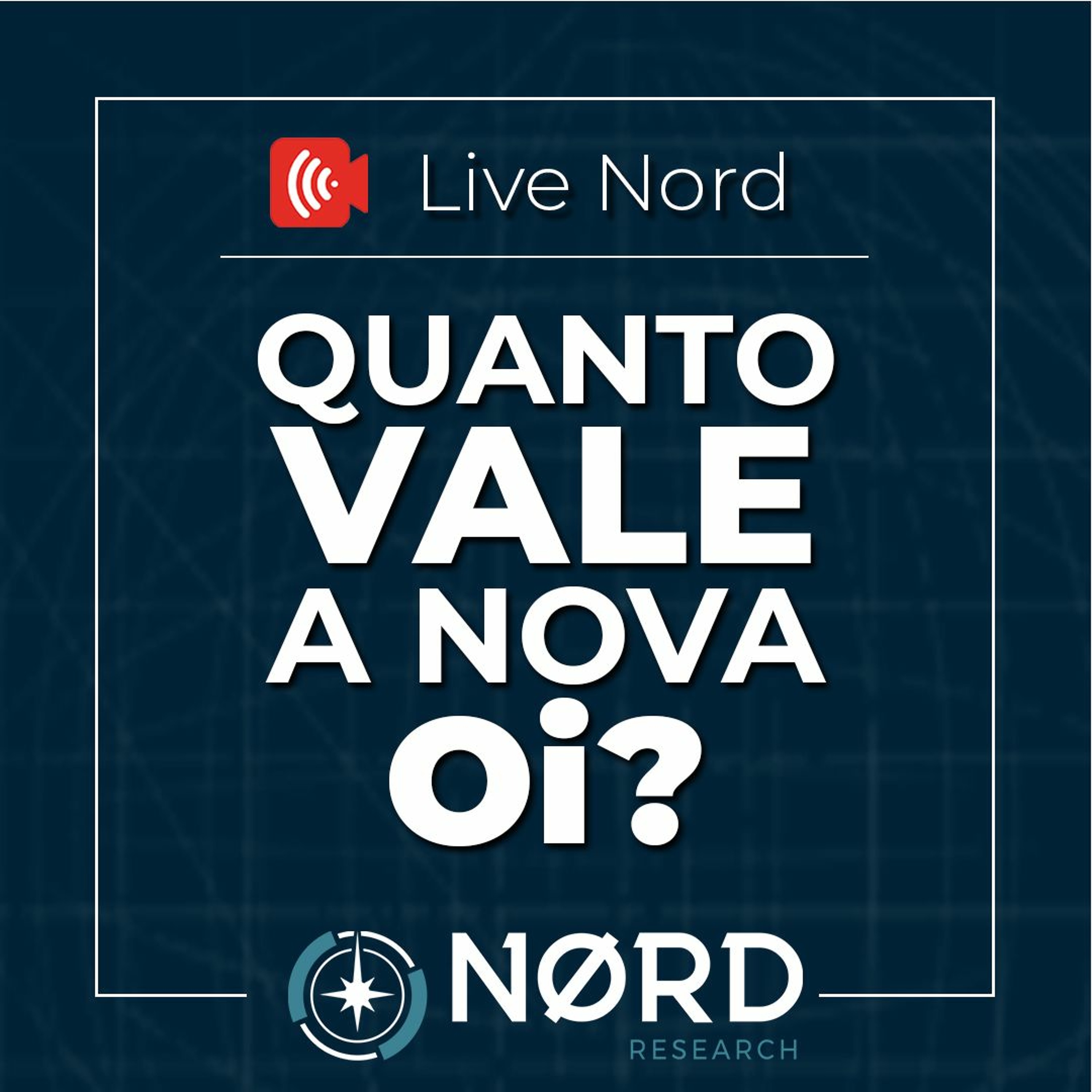 Nord Research