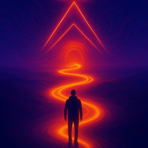 insolidance - Aylone (.bp3 Flip)