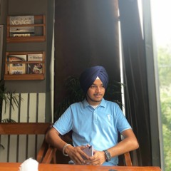 Fark GIPPY GREWAL