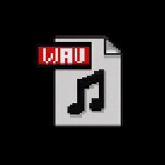 LAAW. - KNOCK (FREE DL)