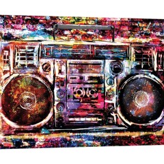 breakthemotive.com - caninesrule87 - robotz