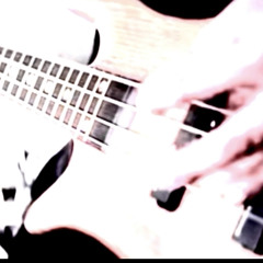 Rockout pt 2 prod. vnmpire