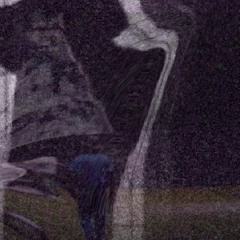 Blueberry White Leaf - Demo