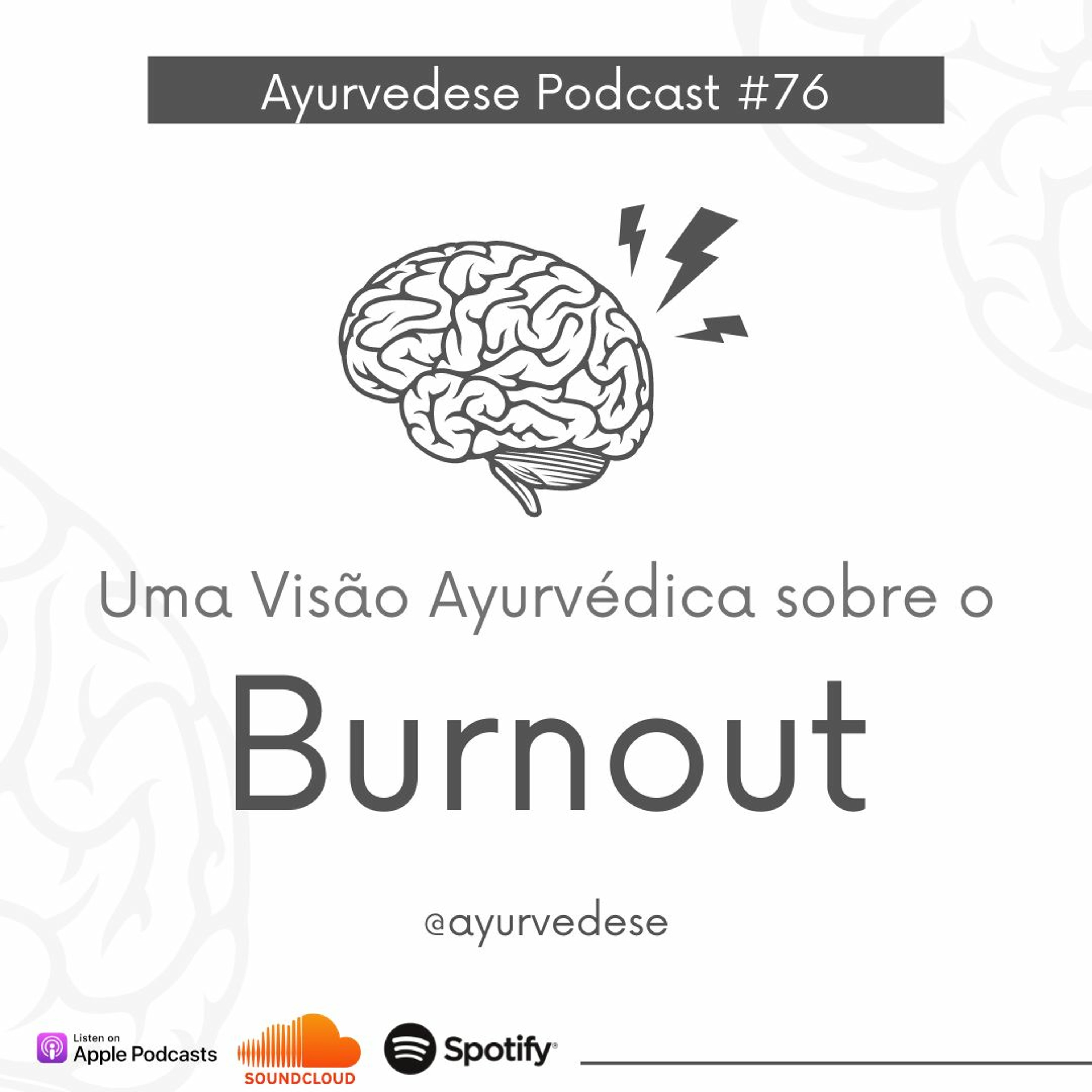 Ayurvedese Podcast