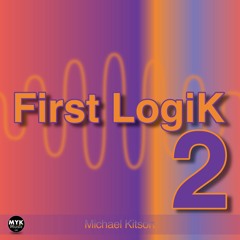 First LogiK2