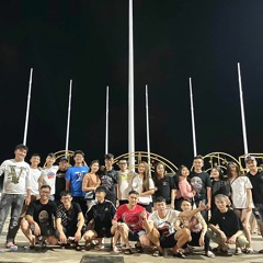 Nonstop- Tứng Việt Mixxx