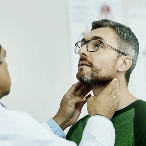 Rádio Cancer Center #49 - Câncer de cabeça e pescoço: fatores comportamentais que devem ser evitados