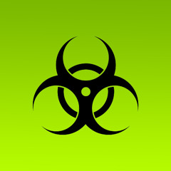 thraxx (prod chrxme)