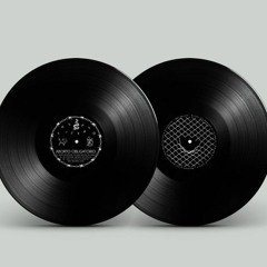 TL Premiere : Thissperso - Sad Is Fashion [NNY Records]