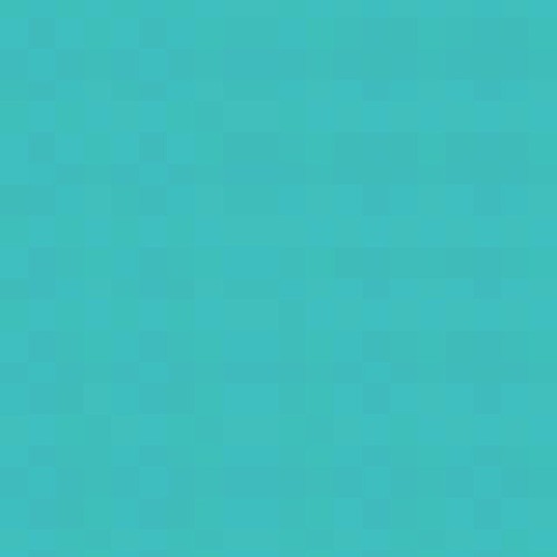 demo