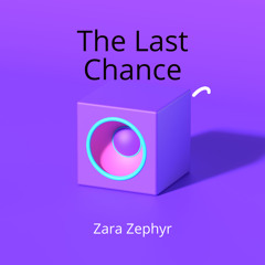 color of your thoughts