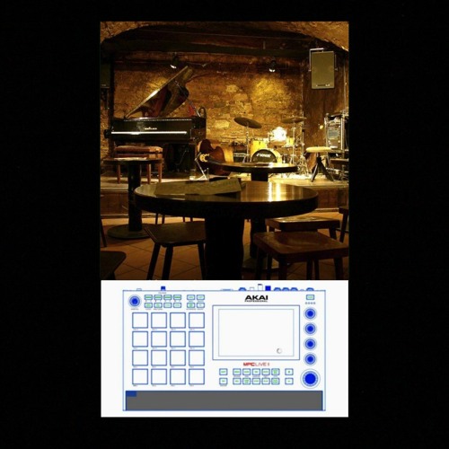 Perf (MPC) {Instrumental} 𝑷𝒓𝒐𝒅. 𝑩𝒚 Operation O™