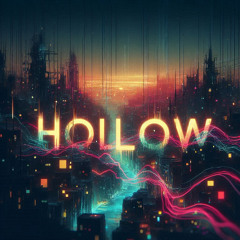 Hollow