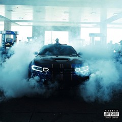 Hades 66 - ScaTTpacK (INSTRUMENTAL)