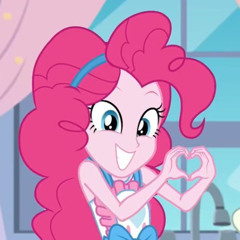 S2 E2 i just want yall to be happier!
