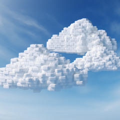 brick clouds (final ver)