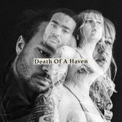 Death Of A Haven