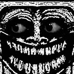 wen trolge