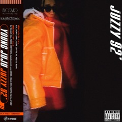 YOUNG JUJU (KEIJU) : First Things First (DJBA REMIX)