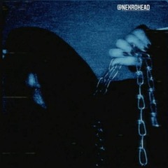 howdoidissapearcompletely prod. mystxry