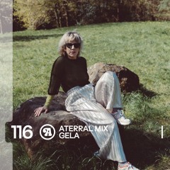 Aterral Mix 116 - Gela