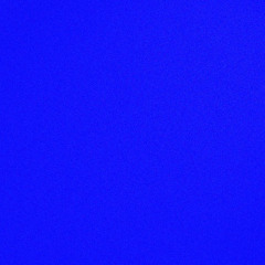 song- our funeral**.m4a