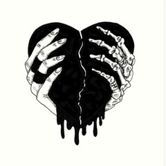 Dead It (DEMO)