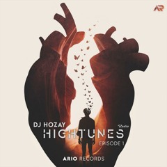 HighTunes EP01 By DJ Hozay