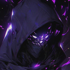 VASTIVE - PANIC X SCAREXX, NGHTKLR & SOUL VALIENT - BLACK HOLE (Vortex Mashup)