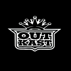 Outkast
