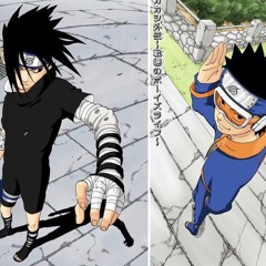 whoareyoutalkingto /jestxr