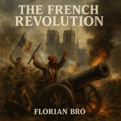 The French Revolution (The Carmagnole anthem)