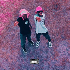 jump_ft_ L-matic