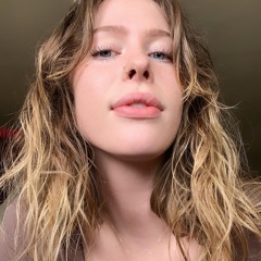 Fade Through My Memory